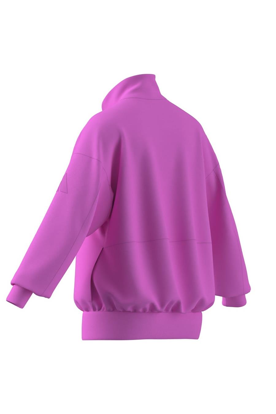 adidas Kadın  Pembe  Ceket W ALL SZN SL FZ KA7024