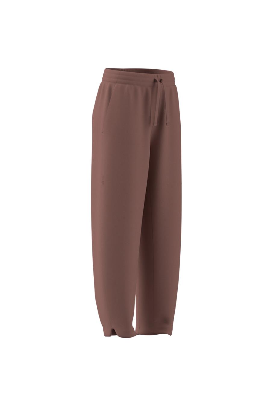 adidas Kadın  Pembe  Eşofman Altı W ALL SZN M P JJ4612