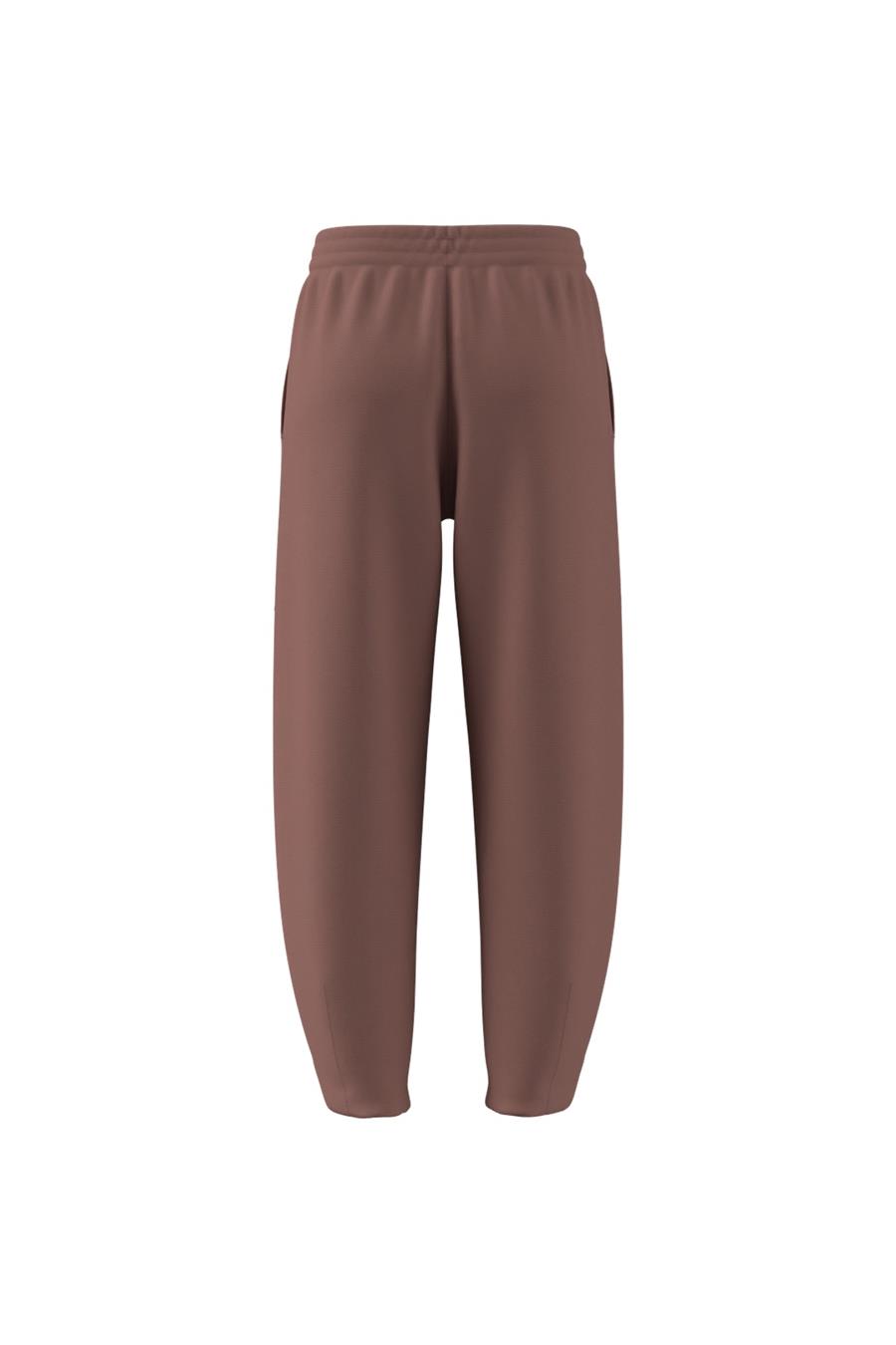 adidas Kadın  Pembe  Eşofman Altı W ALL SZN M P JJ4612