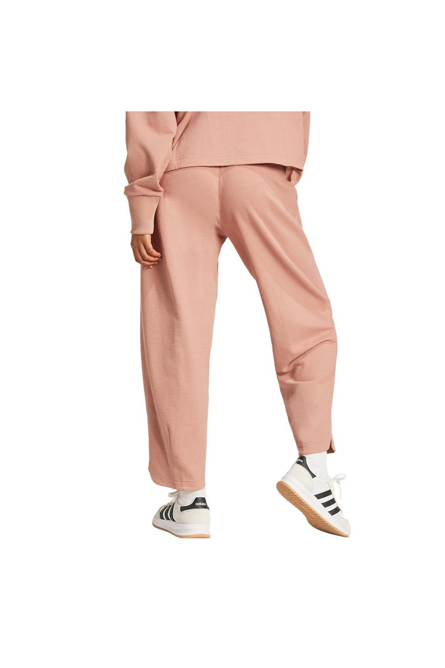 adidas Kadın  Pembe  Eşofman Altı W ALL SZN M P JJ4612
