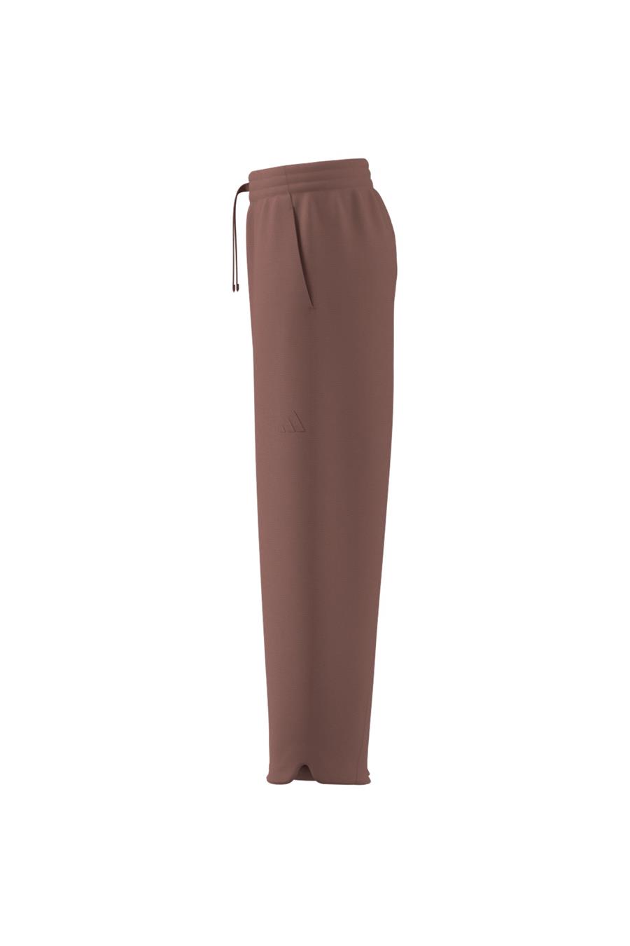 adidas Kadın  Pembe  Eşofman Altı W ALL SZN M P JJ4612