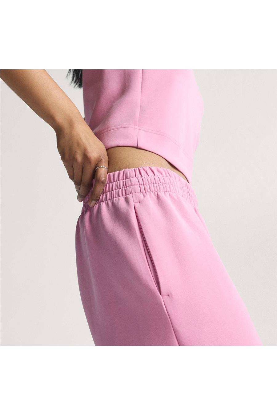 adidas Kadın  Pembe  Eşofman Altı W ALL SZN SL PT KA7019