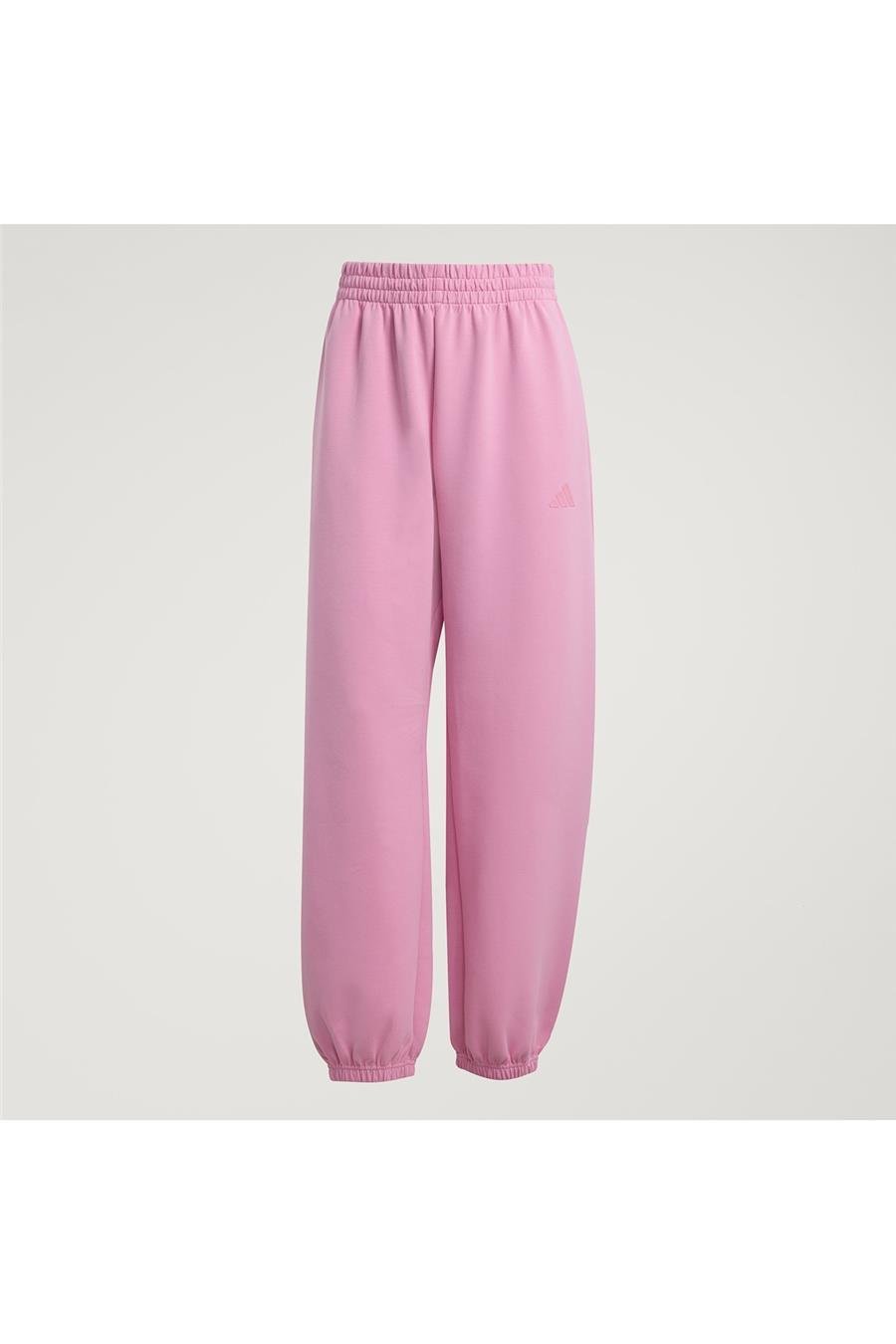 adidas Kadın  Pembe  Eşofman Altı W ALL SZN SL PT KA7019