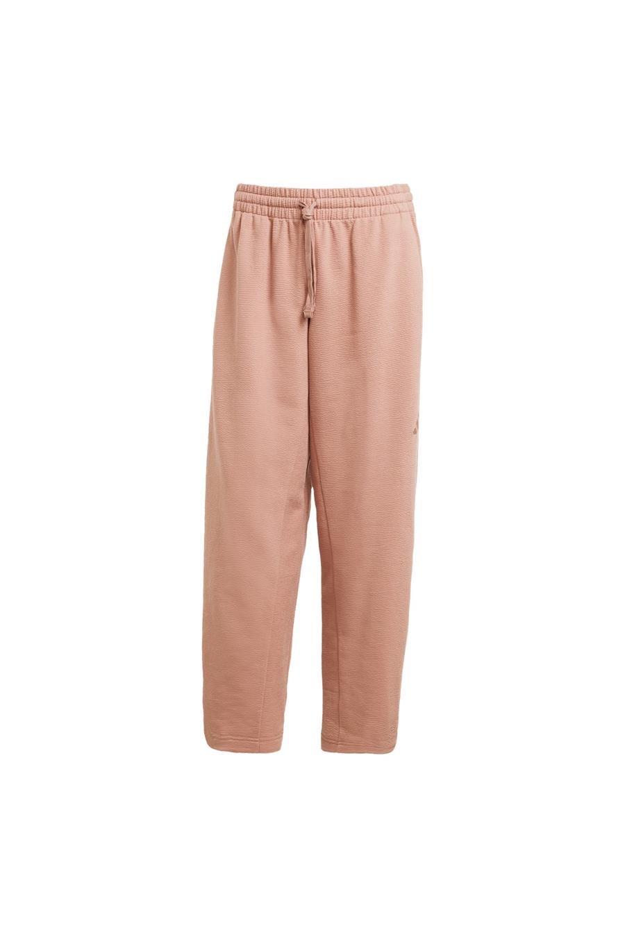 adidas Kadın  Pembe  Eşofman Altı W ALL SZN M P JJ4612