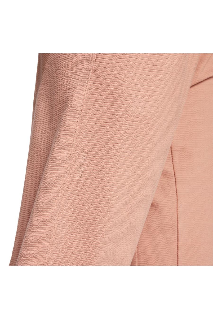 adidas Kadın  Pembe  Eşofman Altı W ALL SZN M P JJ4612