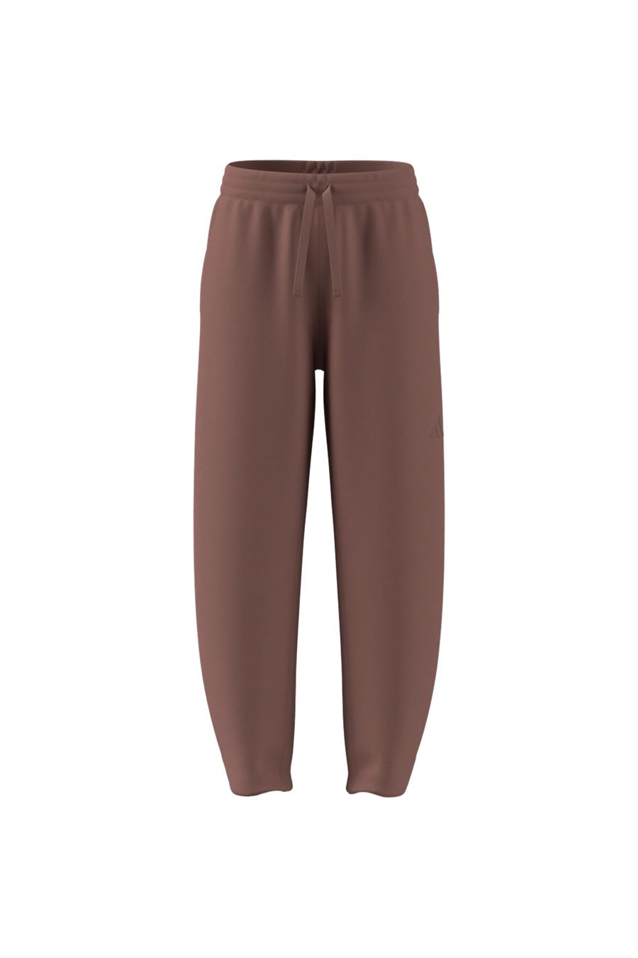 adidas Kadın  Pembe  Eşofman Altı W ALL SZN M P JJ4612