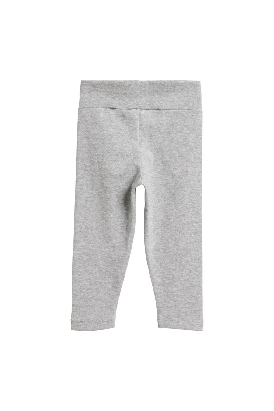 adidas Kadın  Pembe  Eşofman I DY MI JOG JF3627