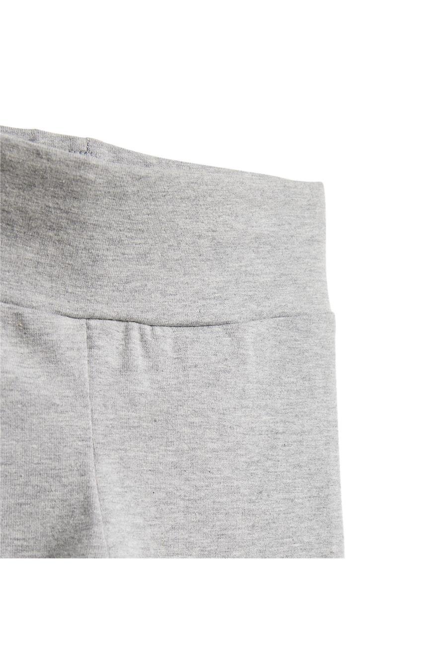 adidas Kadın  Pembe  Eşofman I DY MI JOG JF3627