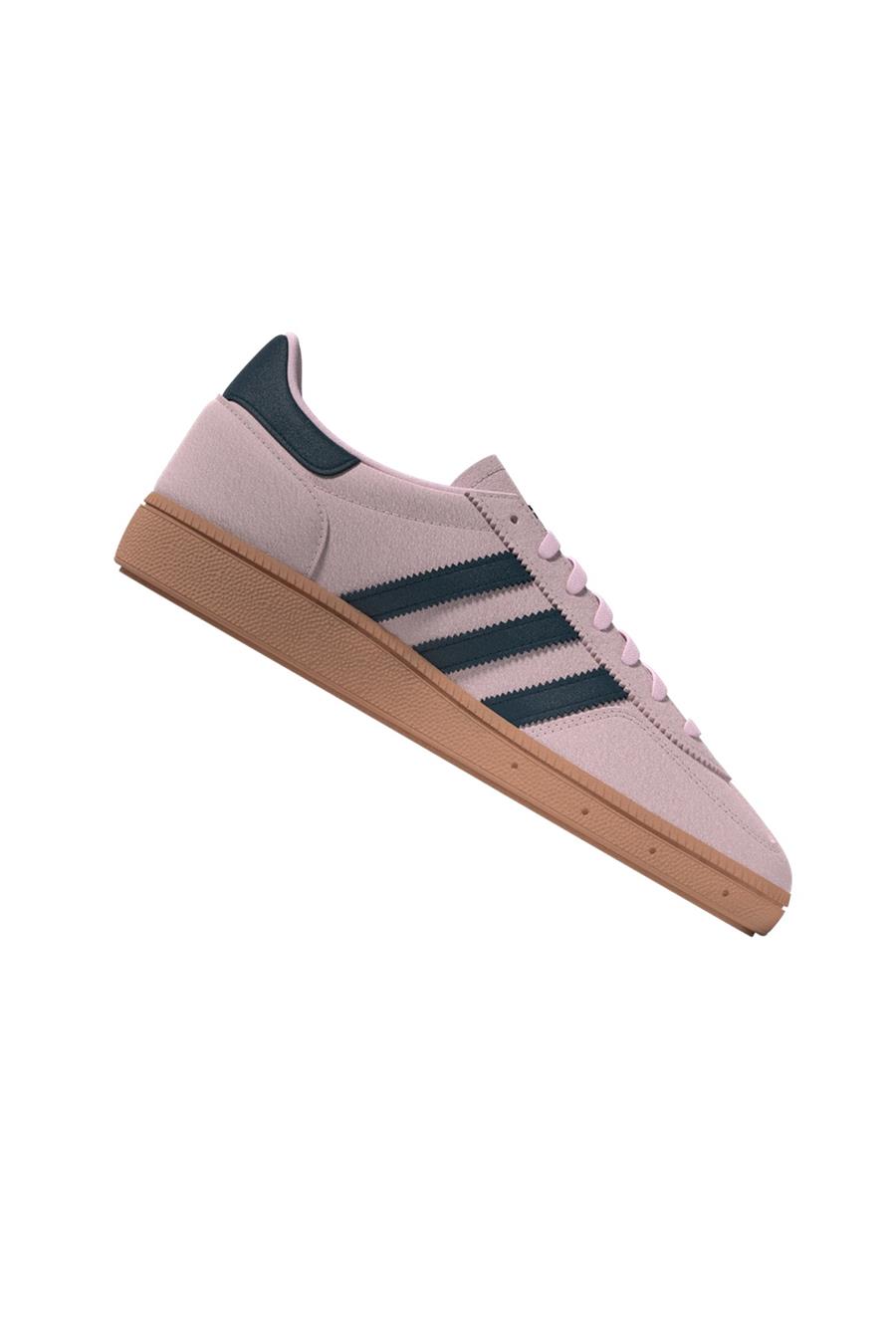 adidas Kadın  Pembe  Sneaker HANDBALL SPEZIAL W IF6561
