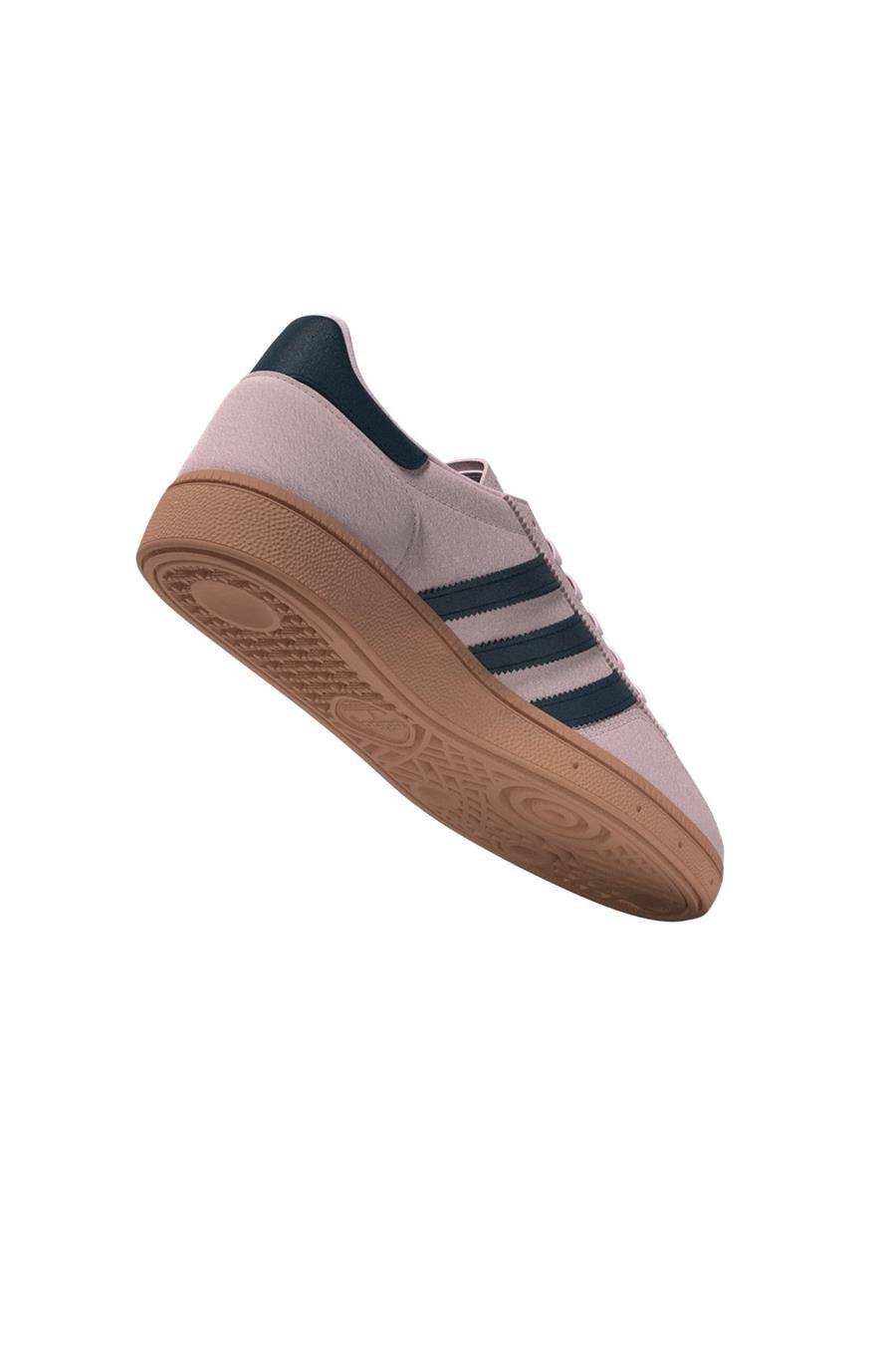 adidas Kadın  Pembe  Sneaker HANDBALL SPEZIAL W IF6561