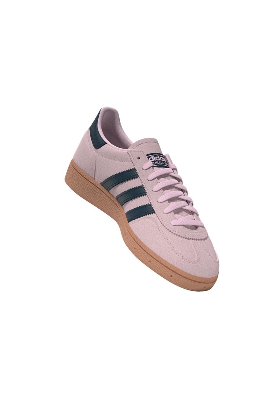 adidas Kadın  Pembe  Sneaker HANDBALL SPEZIAL W IF6561