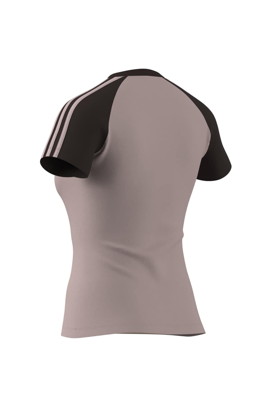 adidas Kadın  Pembe  T-shirt SST TEE KD3800