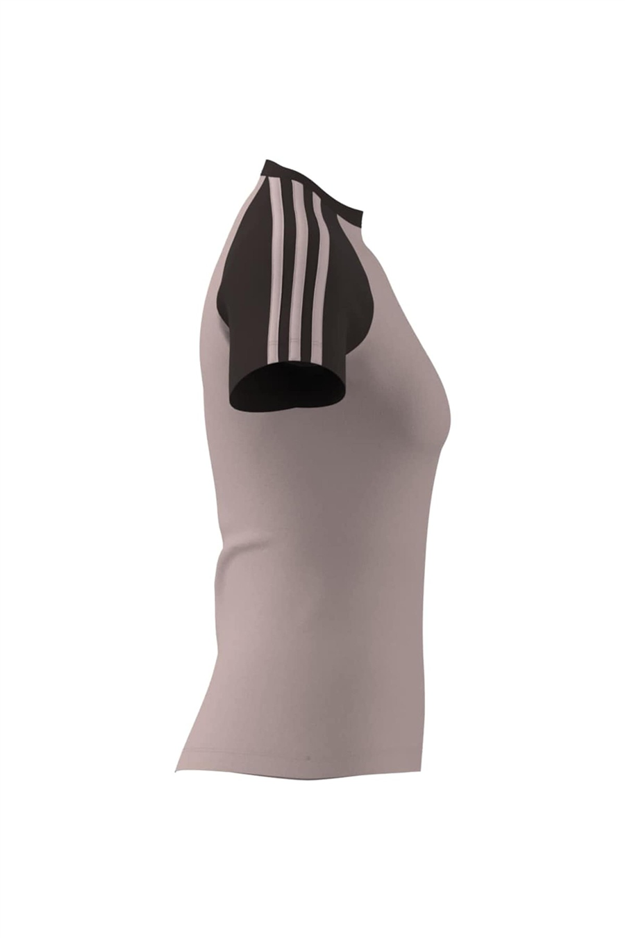 adidas Kadın  Pembe  T-shirt SST TEE KD3800