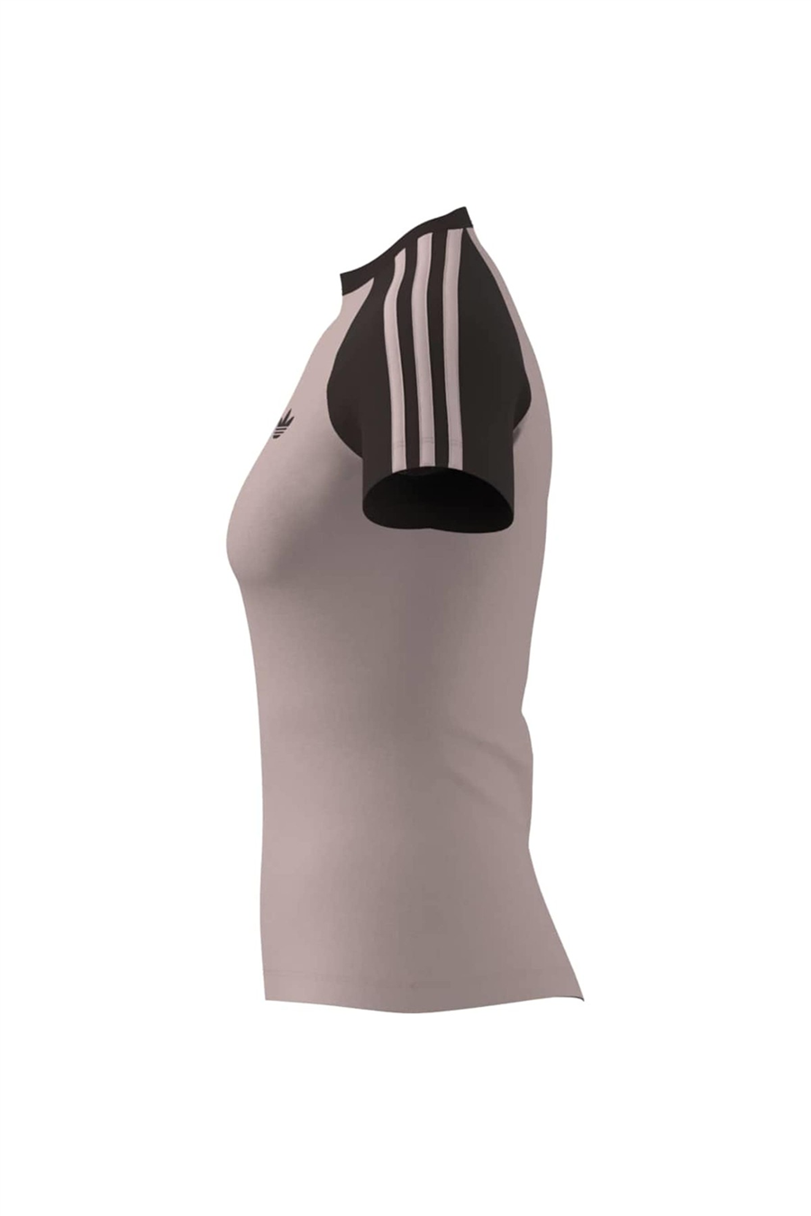 adidas Kadın  Pembe  T-shirt SST TEE KD3800