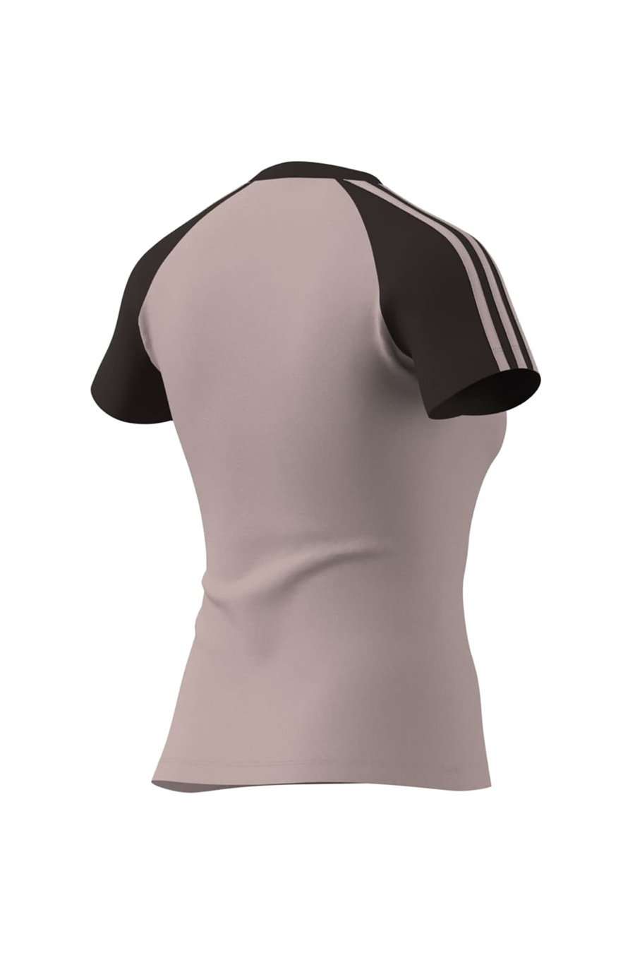 adidas Kadın  Pembe  T-shirt SST TEE KD3800