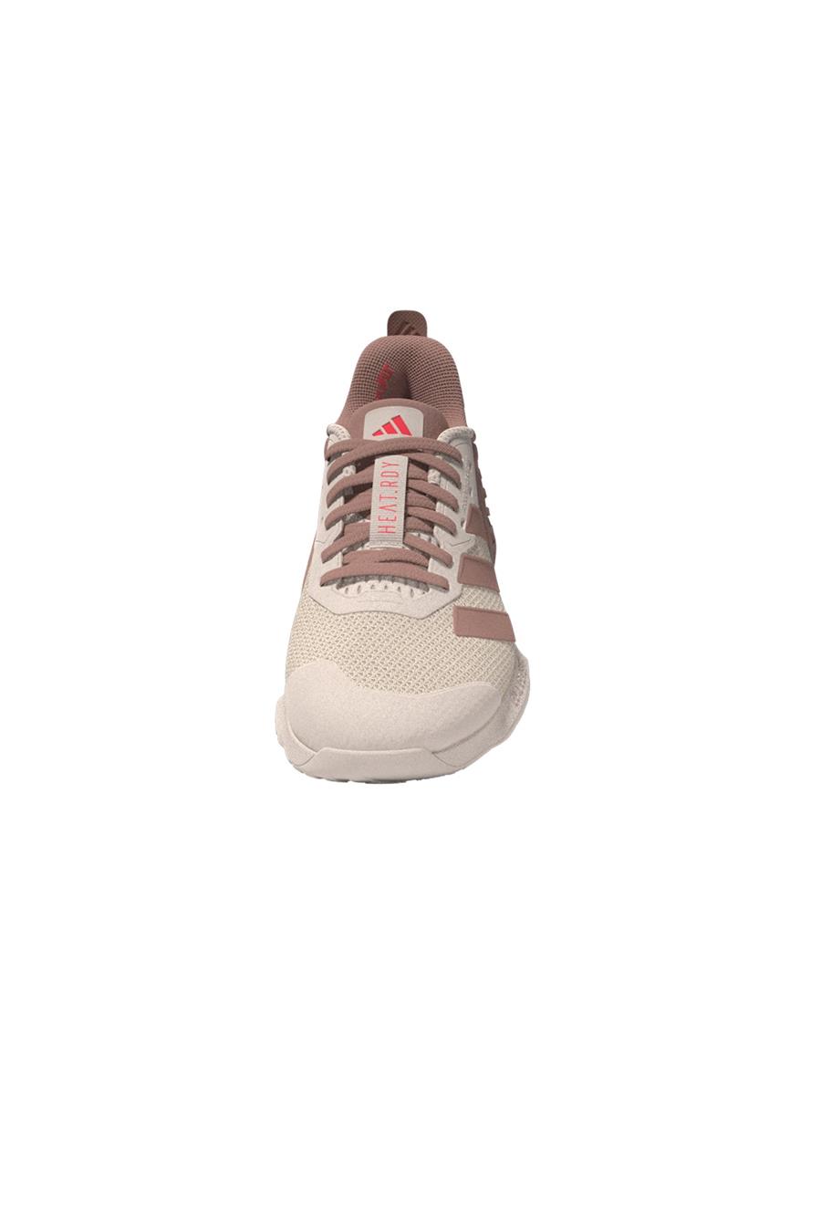 adidas Kadın  Pembe  Yürüyüş Ayakkabısı DROPSET 3 TRAINER W JI3902