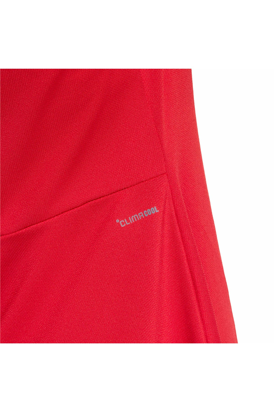 adidas Kadın  Pudra  Elbise CLASSICS DRESS KS7637