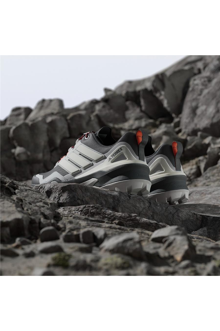 adidas Kadın  Siyah  Bot TERREX SKYCHASER GTX W IH2802