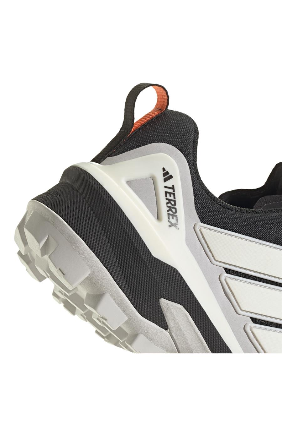 adidas Kadın  Siyah  Bot TERREX SKYCHASER GTX W IH2802