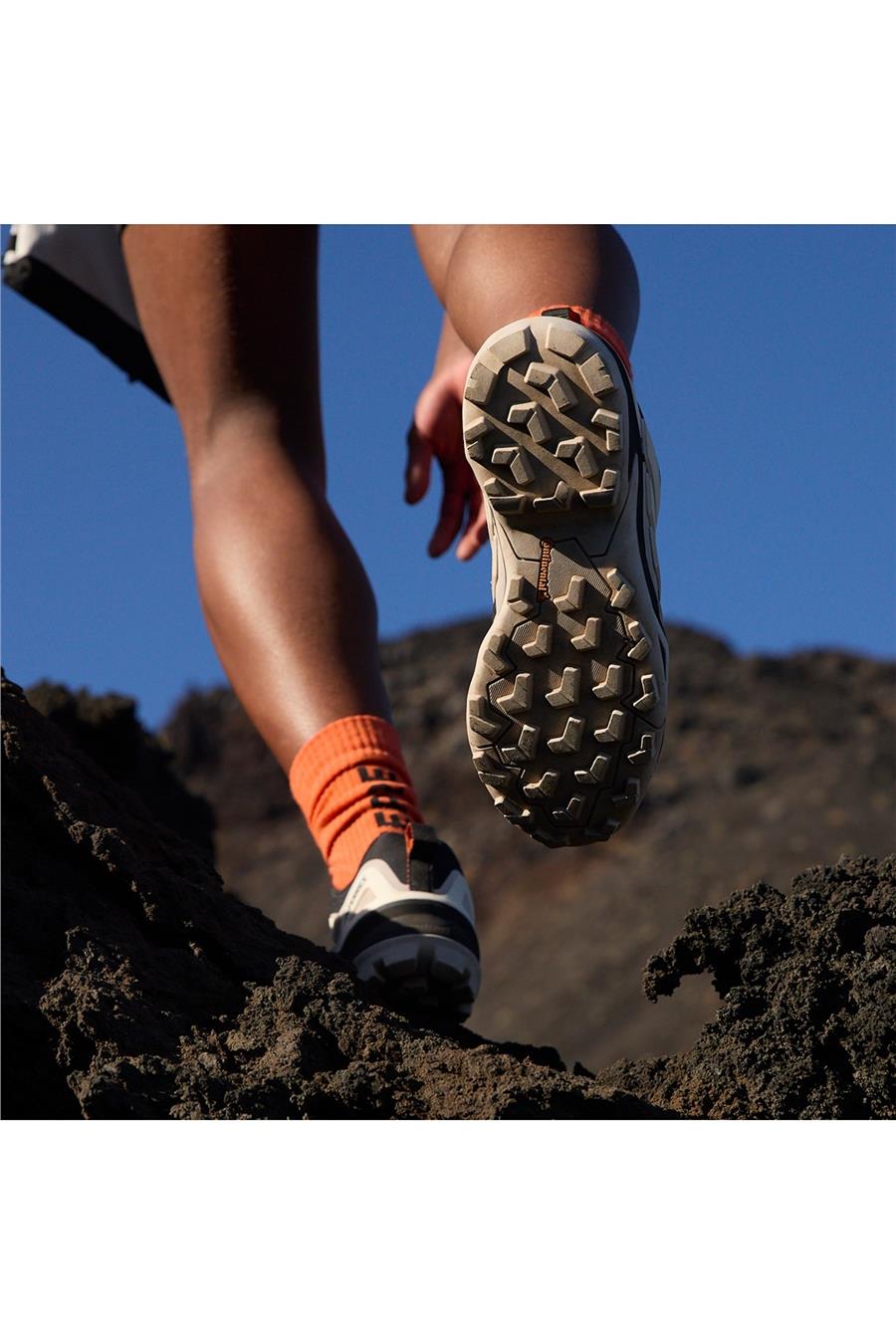 adidas Kadın  Siyah  Bot TERREX SKYCHASER GTX W IH2802