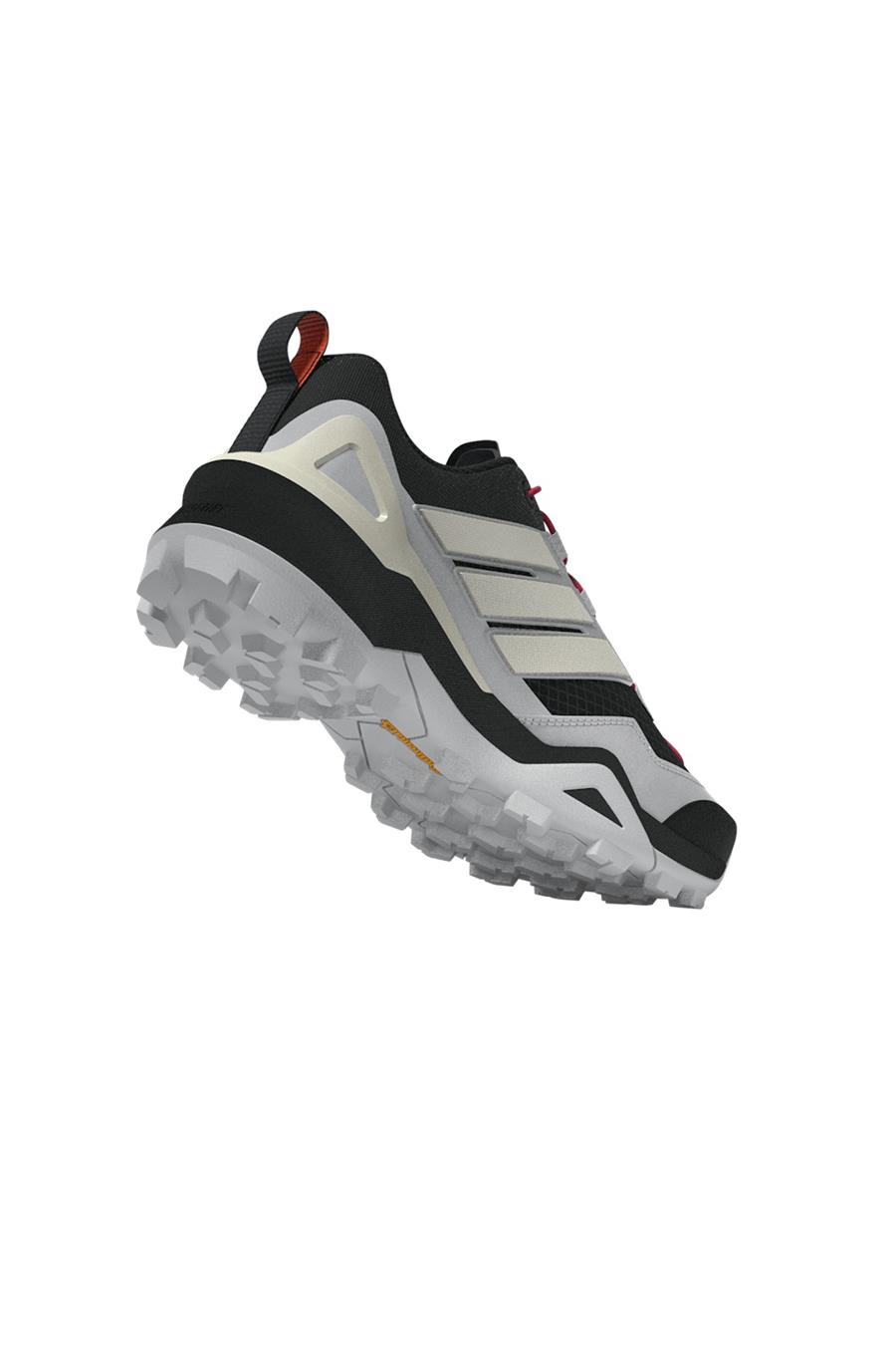 adidas Kadın  Siyah  Bot TERREX SKYCHASER GTX W IH2802