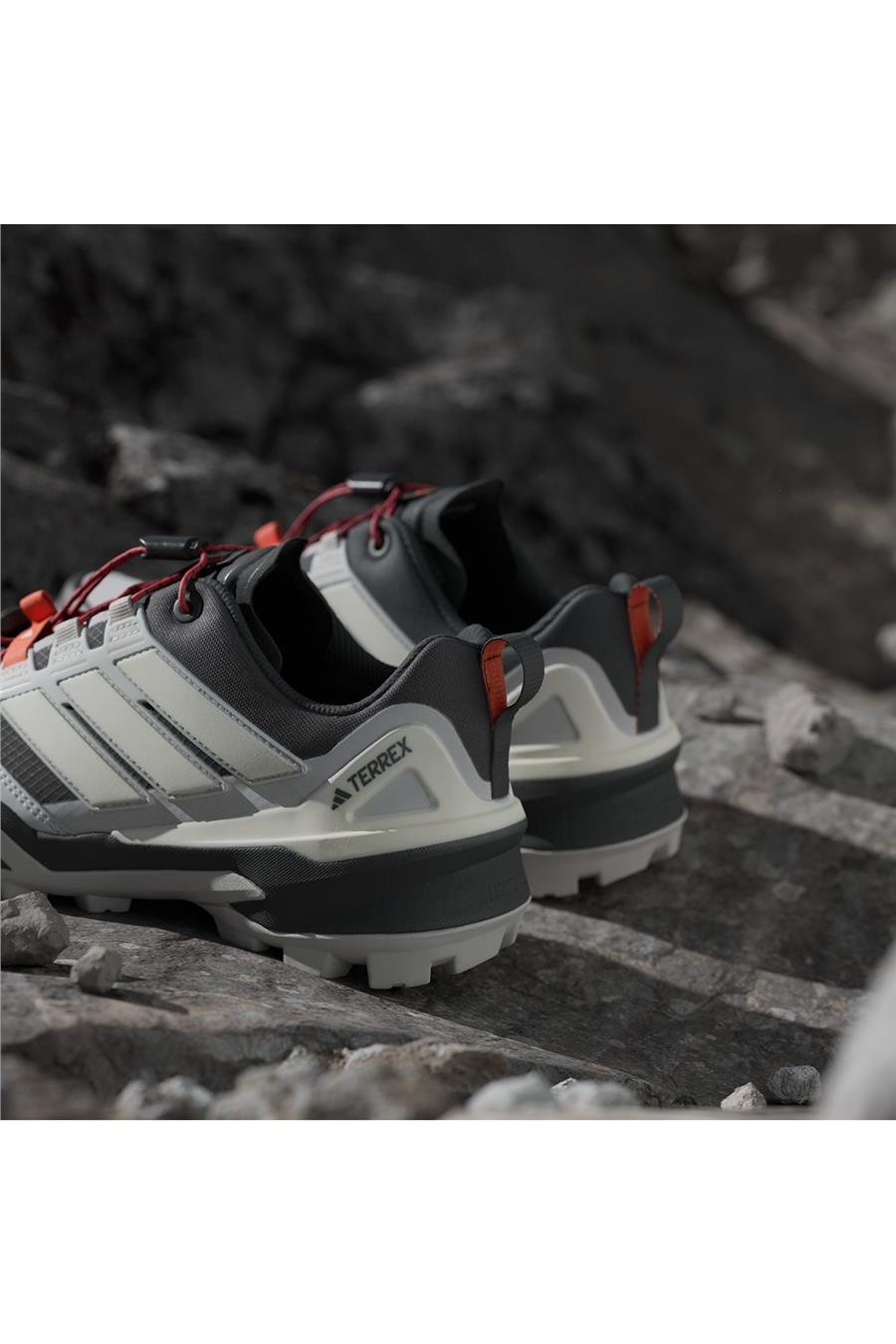 adidas Kadın  Siyah  Bot TERREX SKYCHASER GTX W IH2802