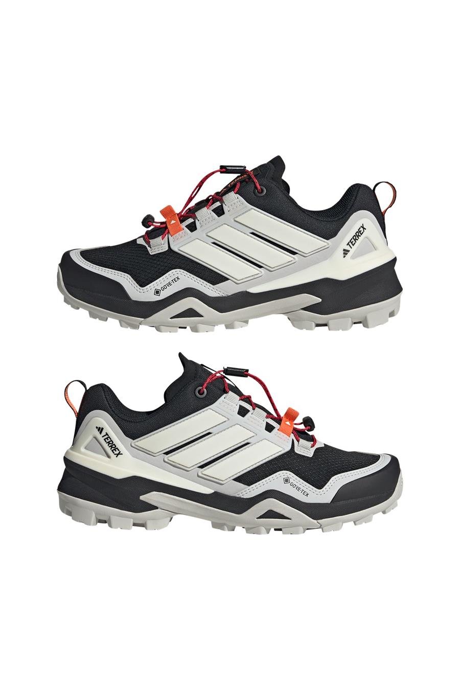 adidas Kadın  Siyah  Bot TERREX SKYCHASER GTX W IH2802