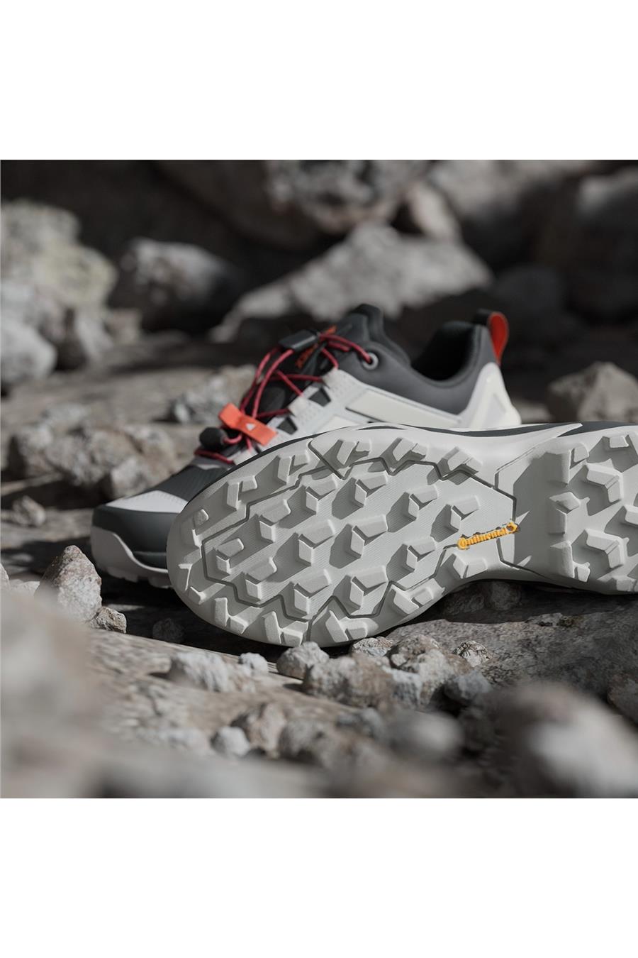 adidas Kadın  Siyah  Bot TERREX SKYCHASER GTX W IH2802