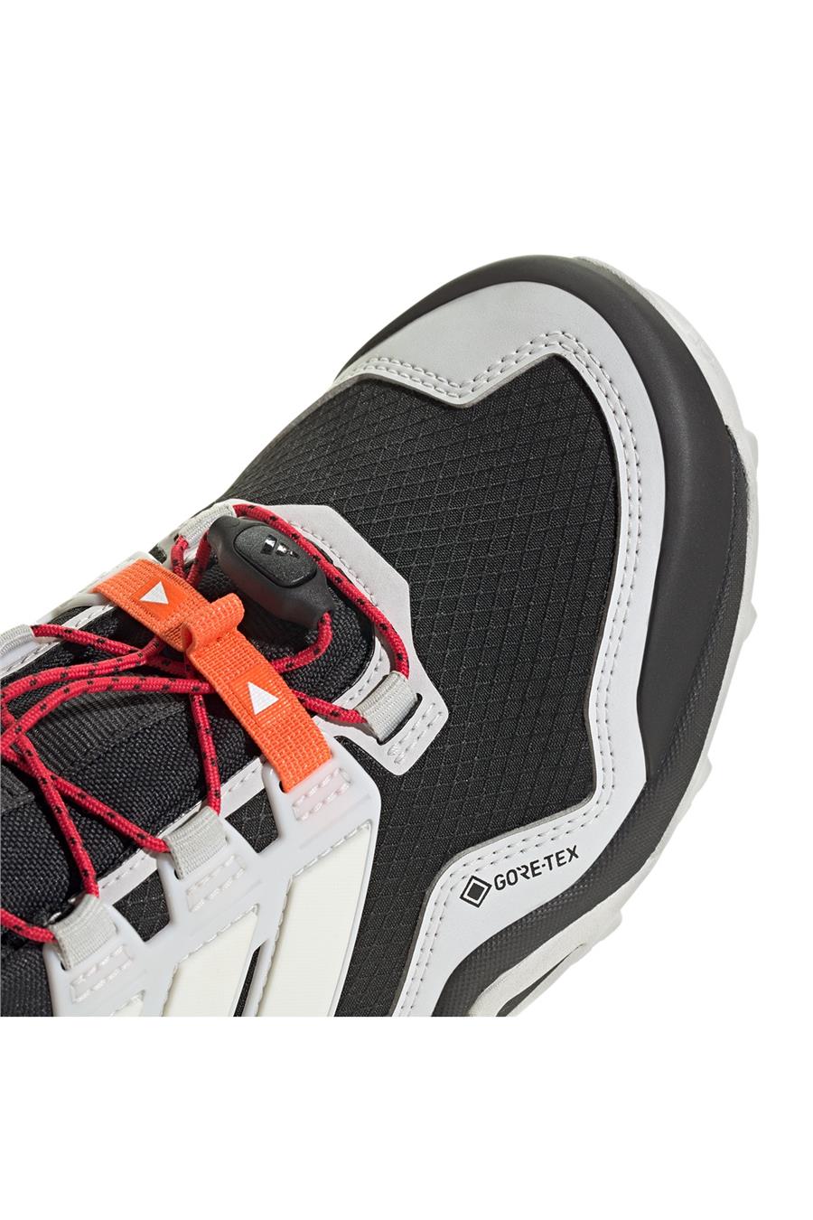 adidas Kadın  Siyah  Bot TERREX SKYCHASER GTX W IH2802