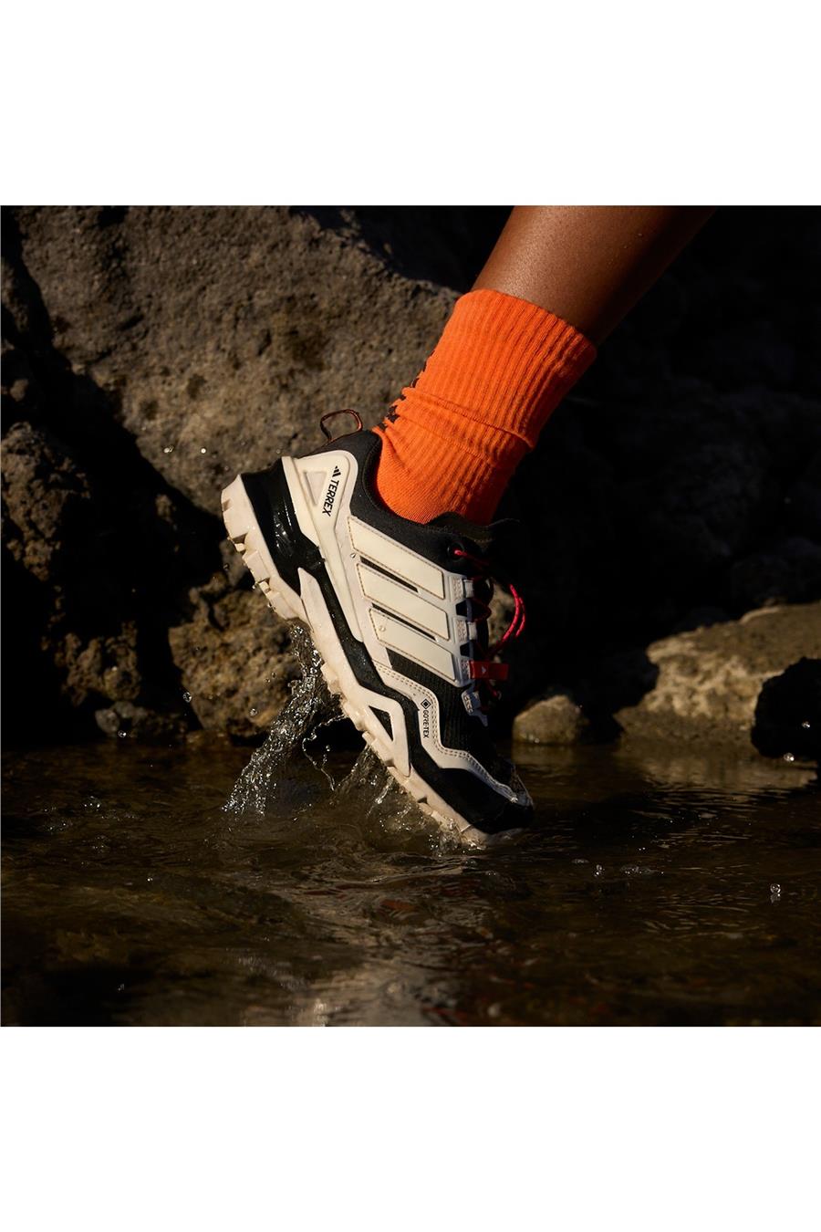 adidas Kadın  Siyah  Bot TERREX SKYCHASER GTX W IH2802