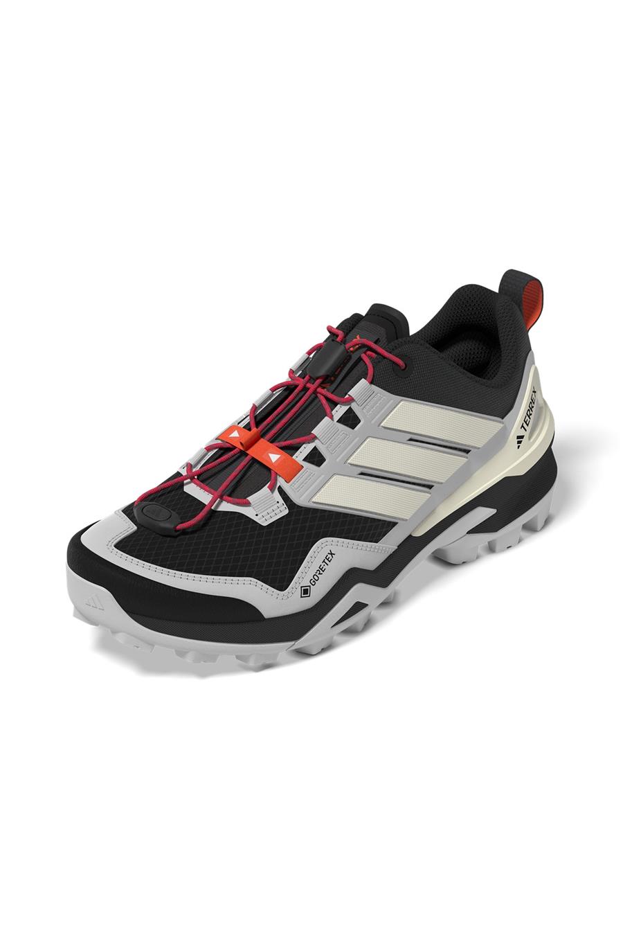 adidas Kadın  Siyah  Bot TERREX SKYCHASER GTX W IH2802
