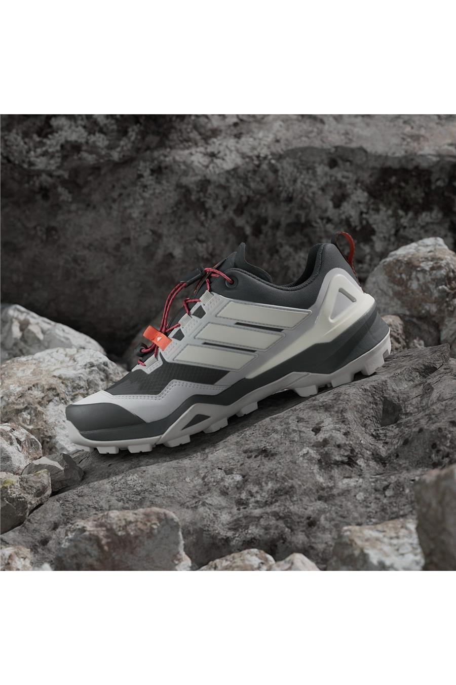 adidas Kadın  Siyah  Bot TERREX SKYCHASER GTX W IH2802