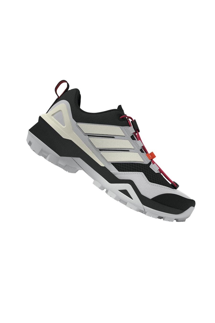 adidas Kadın  Siyah  Bot TERREX SKYCHASER GTX W IH2802