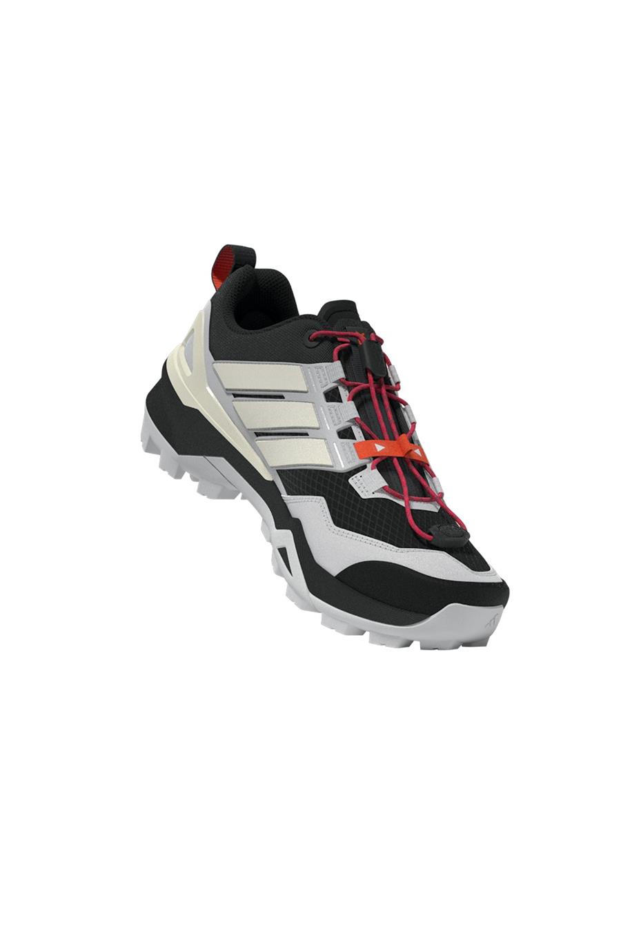 adidas Kadın  Siyah  Bot TERREX SKYCHASER GTX W IH2802