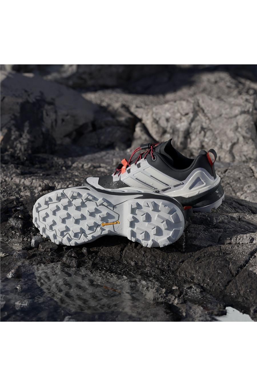 adidas Kadın  Siyah  Bot TERREX SKYCHASER GTX W IH2802