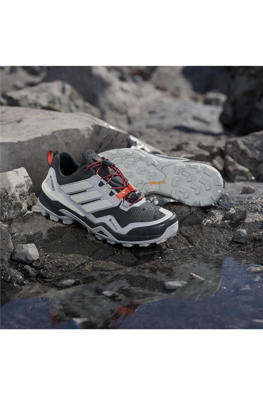 adidas Kadın  Siyah  Bot TERREX SKYCHASER GTX W IH2802