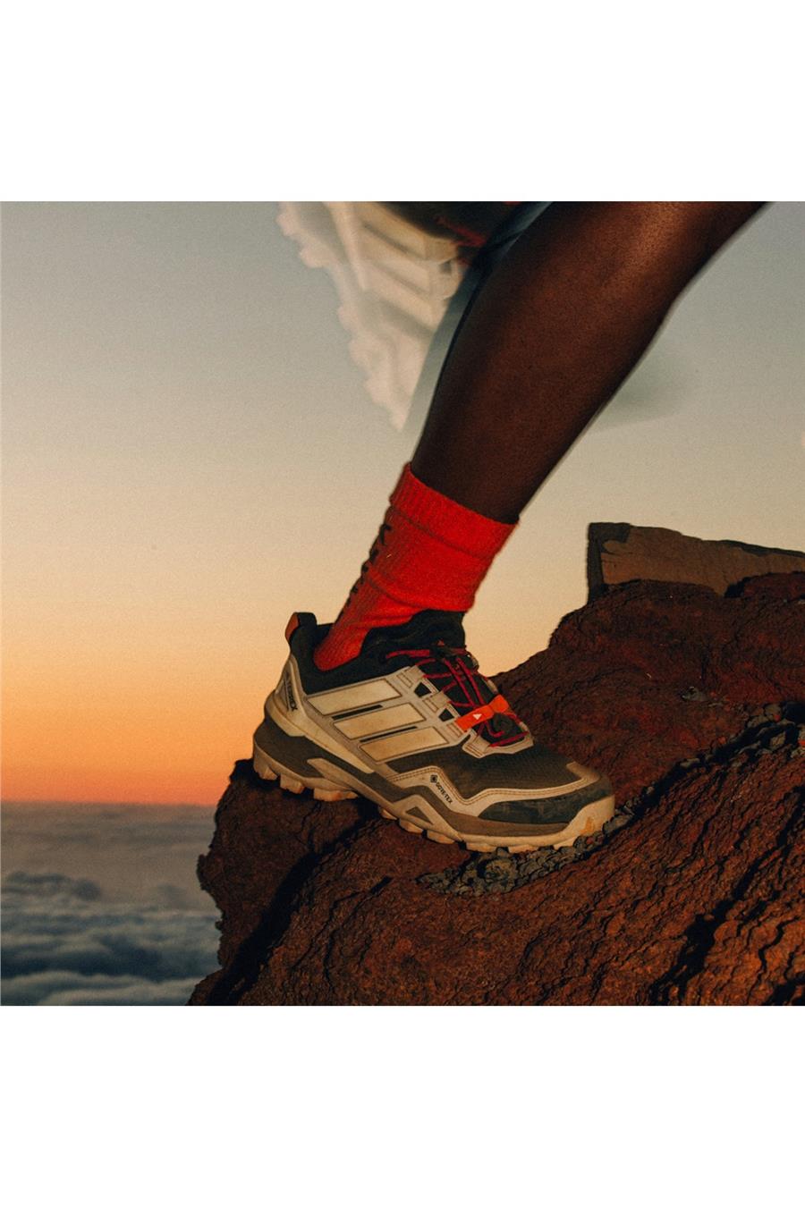 adidas Kadın  Siyah  Bot TERREX SKYCHASER GTX W IH2802