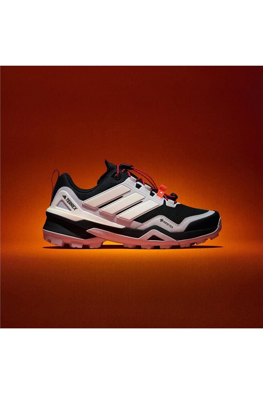 adidas Kadın  Siyah  Bot TERREX SKYCHASER GTX W IH2802