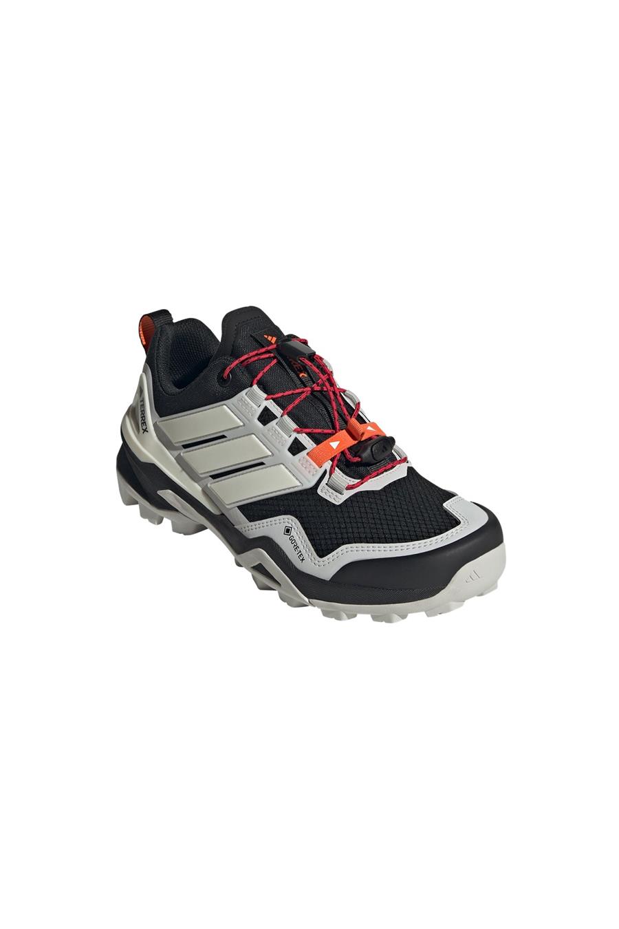 adidas Kadın  Siyah  Bot TERREX SKYCHASER GTX W IH2802