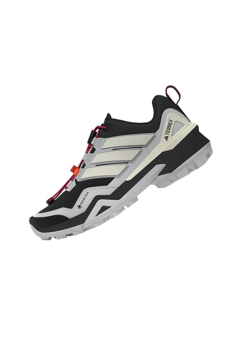 adidas Kadın  Siyah  Bot TERREX SKYCHASER GTX W IH2802