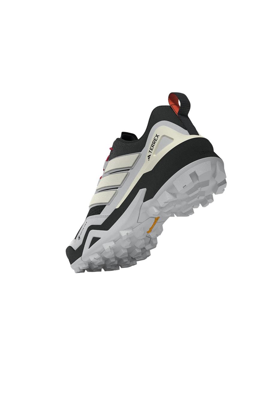 adidas Kadın  Siyah  Bot TERREX SKYCHASER GTX W IH2802