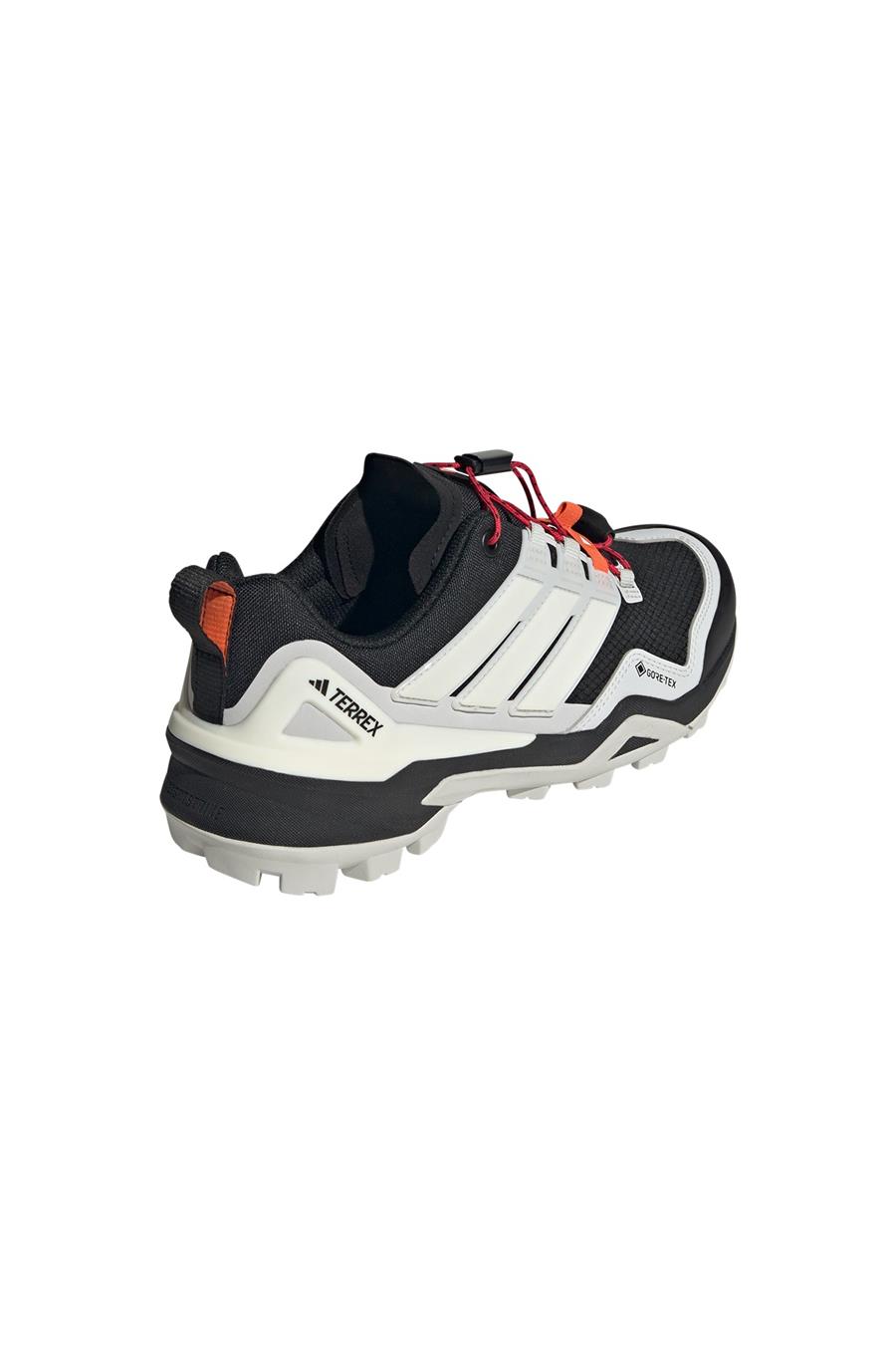 adidas Kadın  Siyah  Bot TERREX SKYCHASER GTX W IH2802