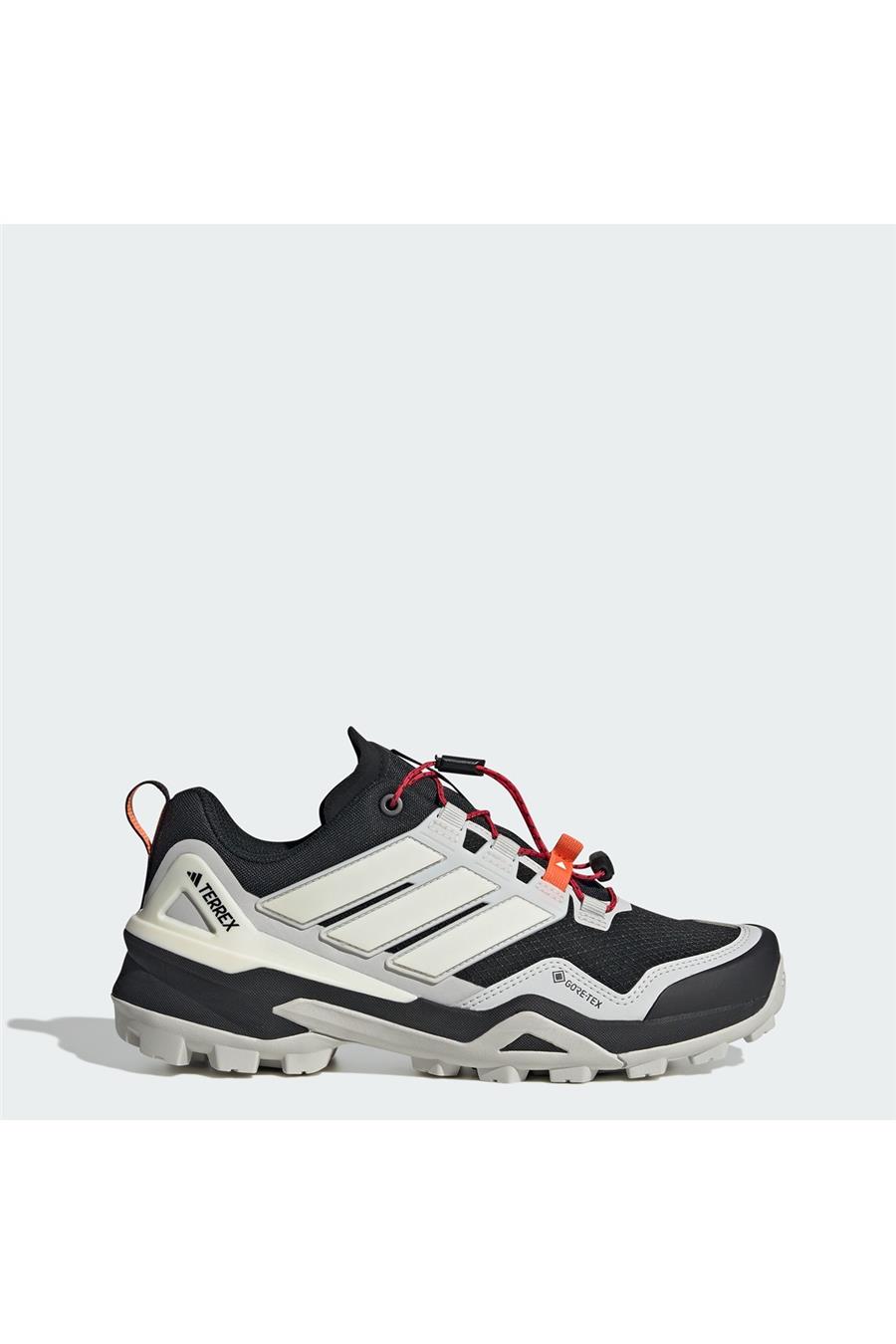 adidas Kadın  Siyah  Bot TERREX SKYCHASER GTX W IH2802
