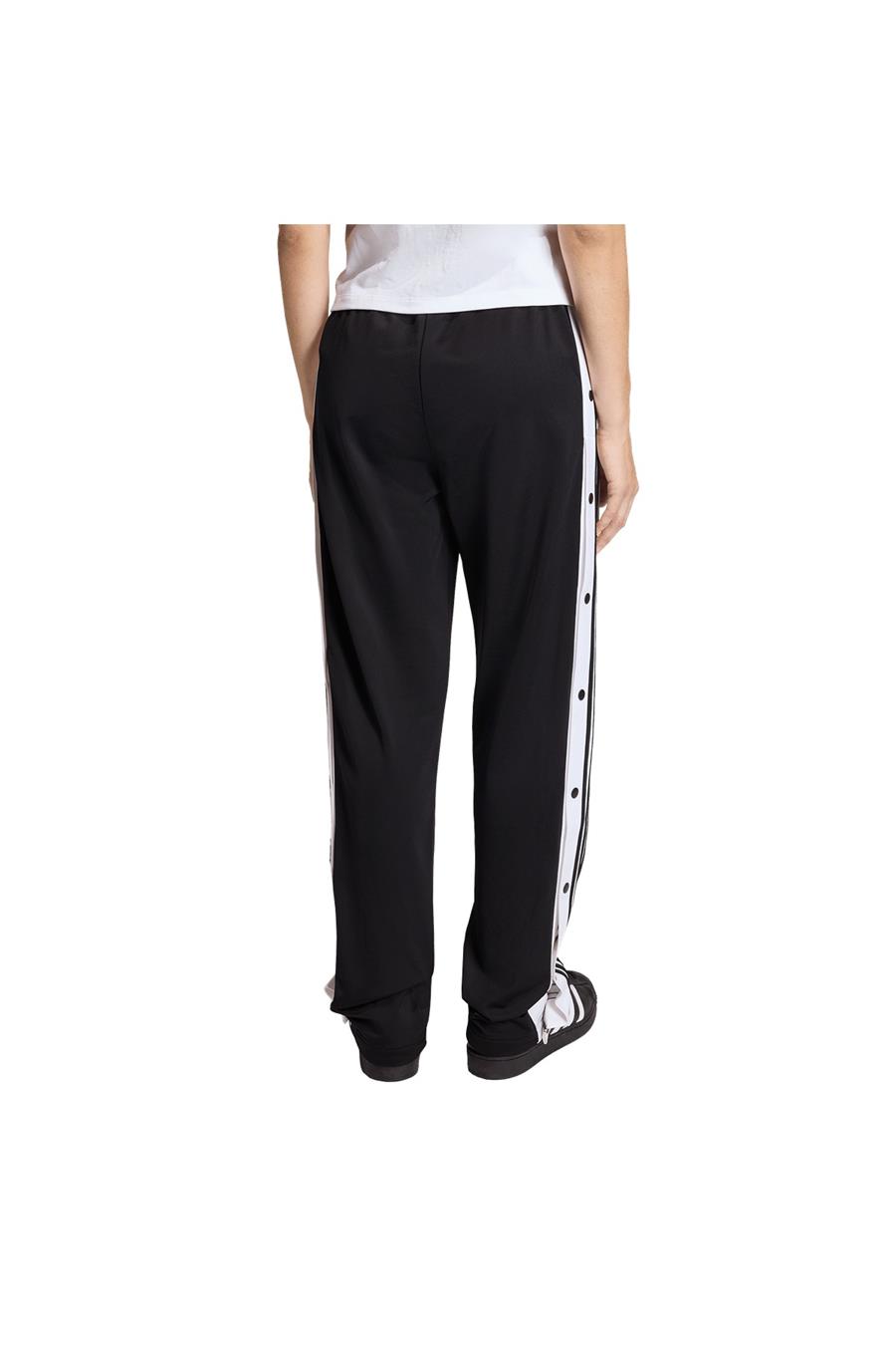 adidas Kadın  Siyah  Eşofman Altı ADIBREAK TP KD2932