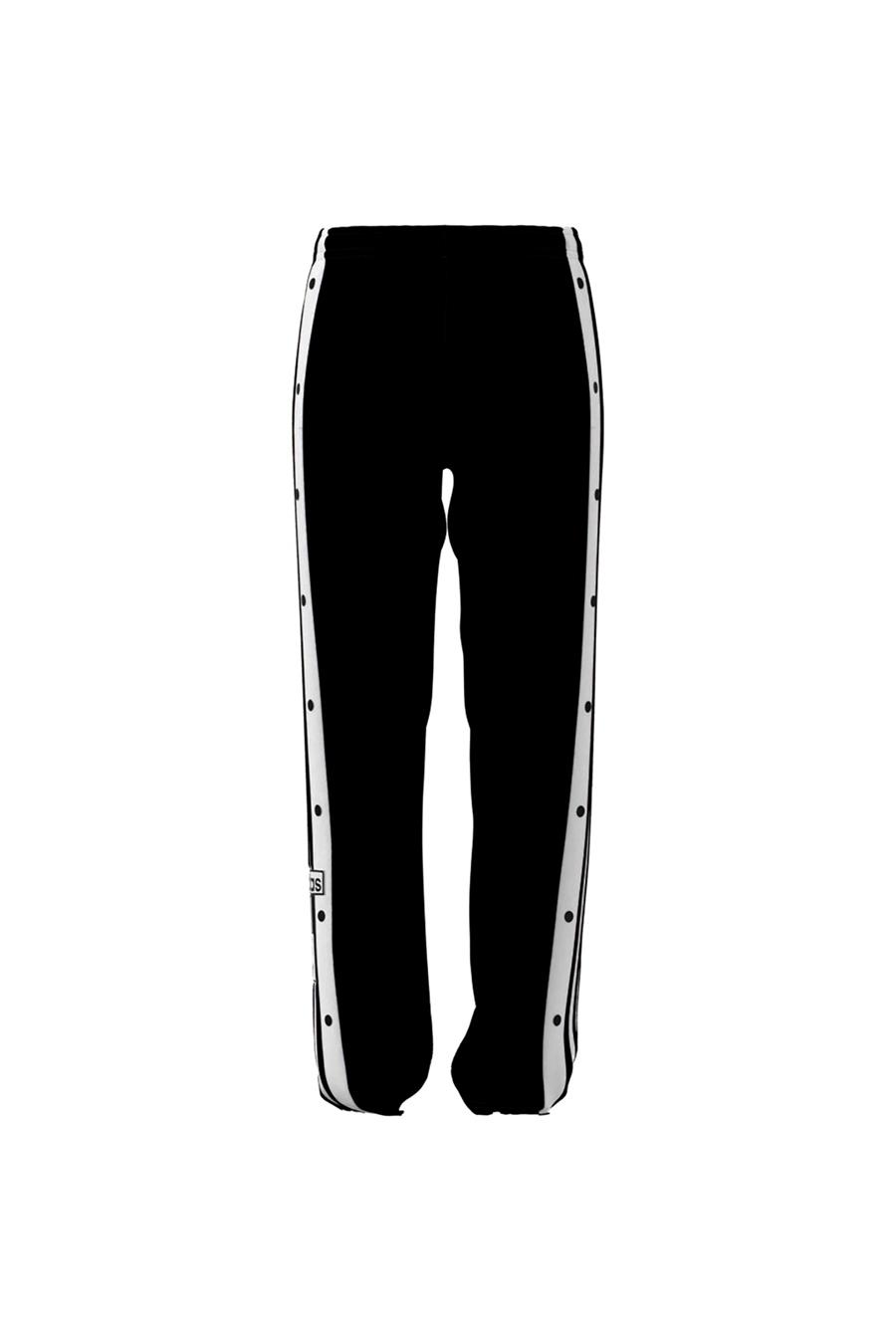 adidas Kadın  Siyah  Eşofman Altı ADIBREAK TP KD2932