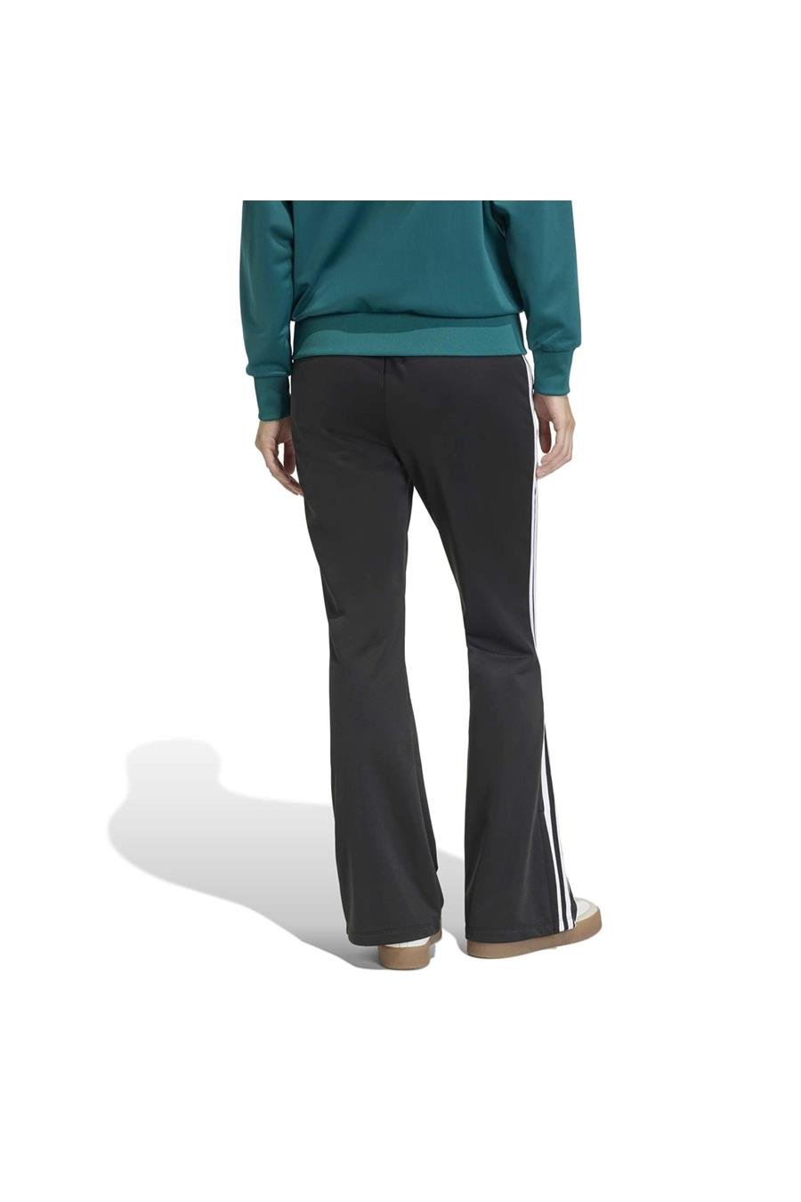 adidas  Kadın Siyah  Eşofman Altı BB FB TP KS1403