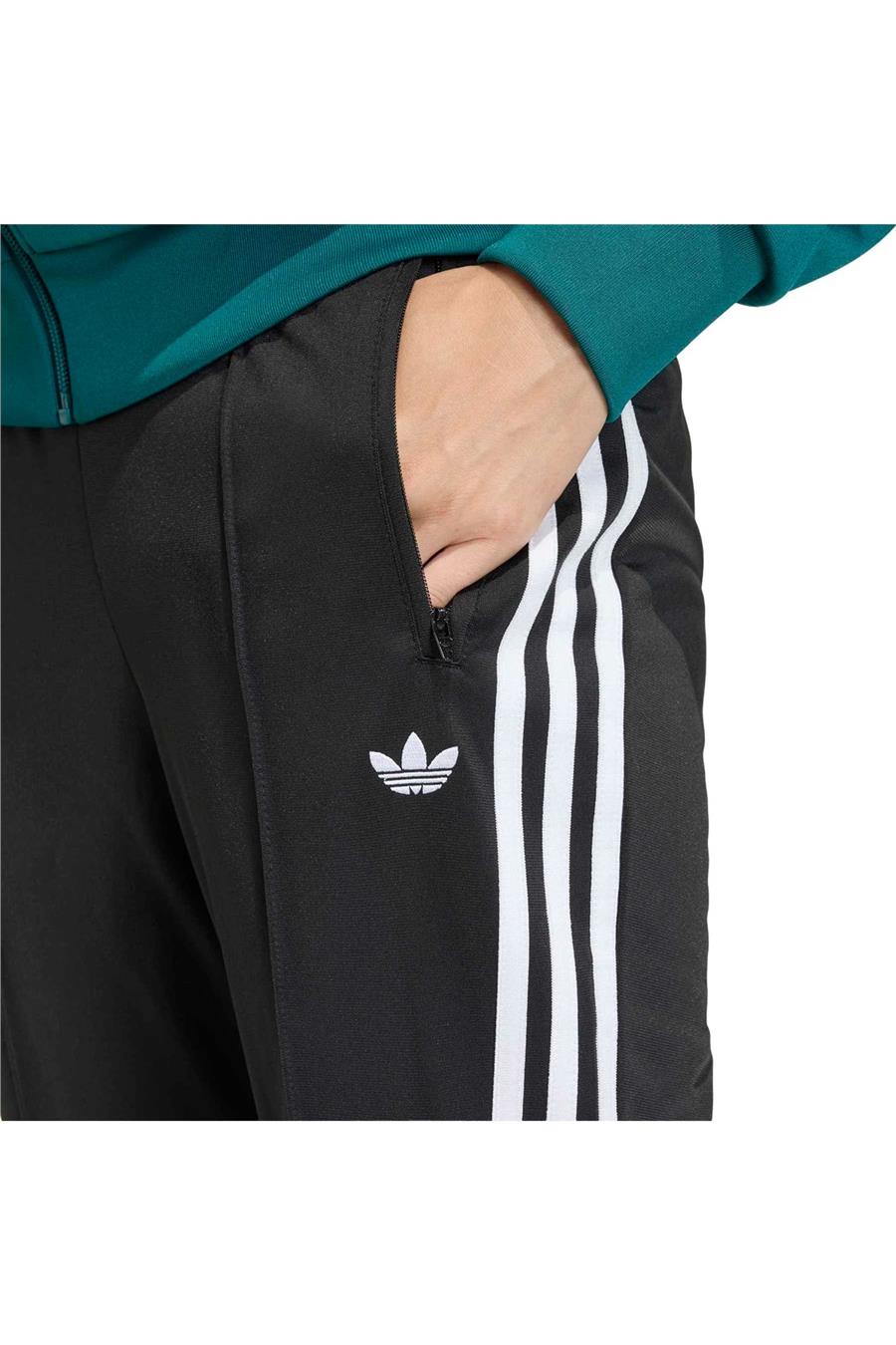 adidas  Kadın Siyah  Eşofman Altı BB FB TP KS1403