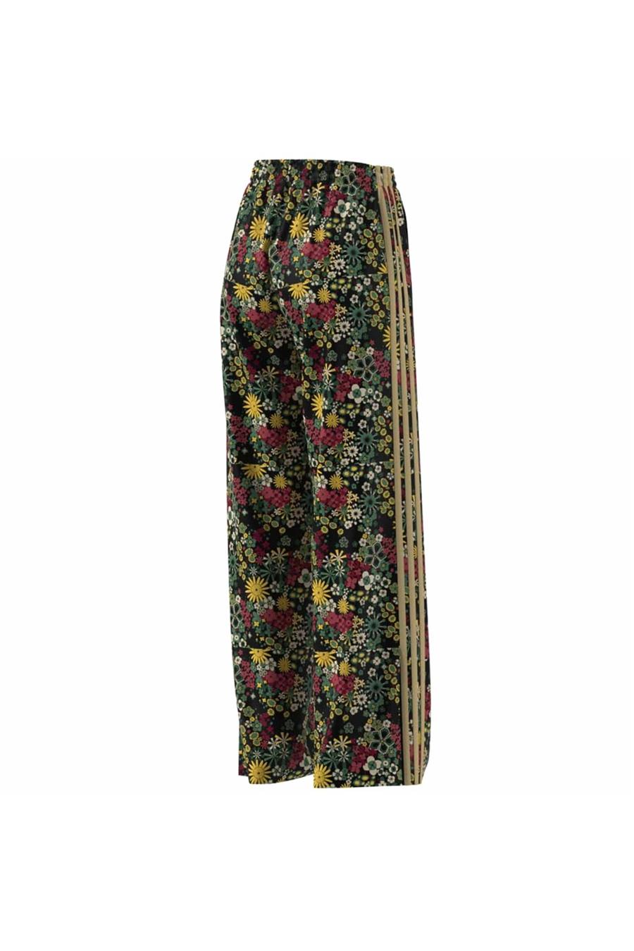 adidas  Kadın Siyah  Eşofman Altı FB LOOSE TP KD5561