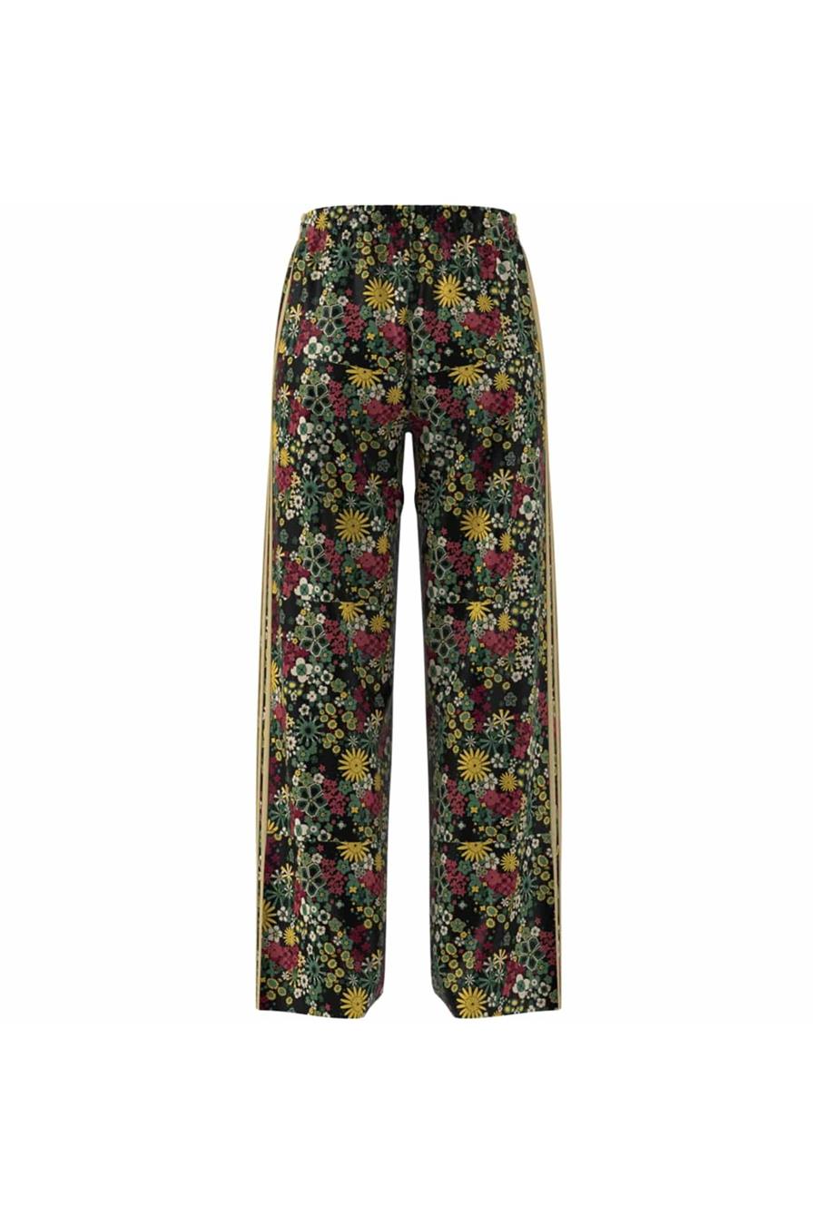 adidas  Kadın Siyah  Eşofman Altı FB LOOSE TP KD5561