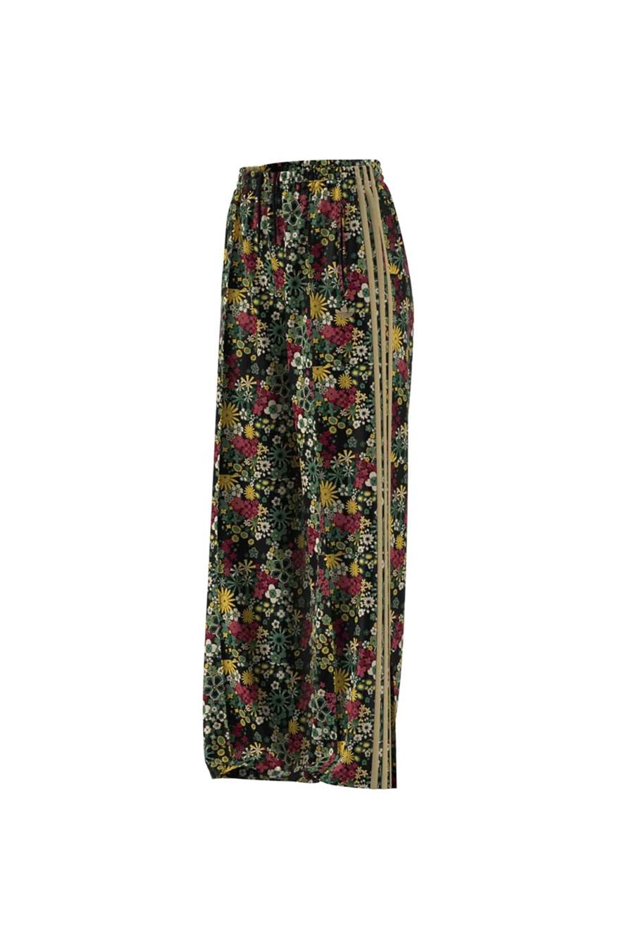 adidas  Kadın Siyah  Eşofman Altı FB LOOSE TP KD5561